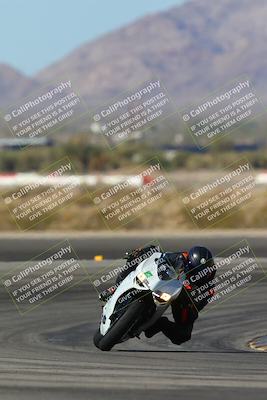 media/Mar-10-2025-Not available-Contact DROC for download link (Mon) [[906838c8b1]]/4-Novice/Session 2 (Turn 11)/